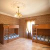 Отель Imereti Hostel, фото 6