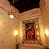 Отель Antica Dimora Dell'Orso, фото 9
