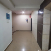 Отель OYO 1524 Hotel Vaani Continental, фото 1