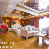 Отель Angel Lover Theme Hotel, фото 11