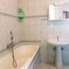 Отель Damir - Free Parking & BBQ - A2, фото 7