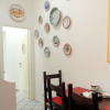Отель Lovely 1 Bedroom Flat in Brera District, фото 2