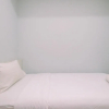 Отель Well Furnished And Comfy 2Br At Royal Heights Apartment, фото 13