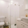 Отель Best Houses 61 - Lusiadas II, фото 9