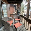 Отель Mammoth Estates Deluxe 2 Bedroom Condos, фото 8