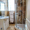 Отель La Lanterne Chambres d'Hotes, фото 30