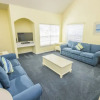 Отель The Getaway at Runaway Beach, фото 2