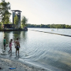 Отель Center Parcs De Kempervennen Westerhoven, фото 14