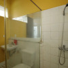 Отель Reddoorz @ Ampera, фото 10