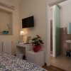 Отель San Domenico Bed & Breakfast, фото 6
