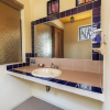 Отель Meson Real Hotel & Suites, фото 10