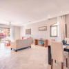 Отель Beautiful and pet Friendly Apartment at Fishing Lodge A13, фото 13