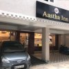 Отель FabHotel Aastha Inn, фото 14