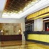 Отель Zhuzhou Jinjin Haiyue Hotel, фото 7