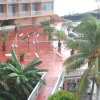 Отель Playa de Santiago Hotel, фото 24
