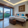 Отель Sayang Sanur Villa IV, фото 4