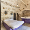 Отель Trulli Beresheet, фото 8