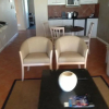 Отель Unit 323 Leisure Bay Luxury Suites, фото 14