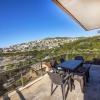 Отель Villa With Sea View and Terrace in Milas Bodrum, фото 5