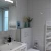 Отель Casa Schilling 2,5 Rooms in St Gallen, Modern, Quiet and Close to the Center, фото 9
