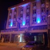 Отель Otel Osmaneli, фото 1