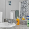 Отель Oasis Getaway!!! Only Miles From Atl & Attractions 2 Bedroom Apts by Redawning, фото 7
