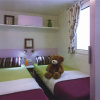 Отель Victoria Mobilehome Camping Imperial, фото 2