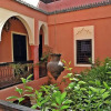 Отель Riad Cala Medina, фото 1