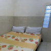 Отель SPOT ON 93755 Siwalanpanji Homestay Syariah, фото 13