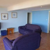 Отель Cooinda, 17 Dulconghi Street, фото 13