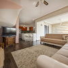 Отель House With Amazing Sea View and Pool in Gumusluk, фото 2