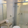 Отель Toulon Multi Residence, фото 10