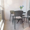 Отель Inviting 2-bed Apartment in Trebinje, фото 10