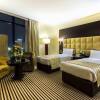 Отель Al Bastaki International Hotel, фото 6