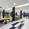 Отель City Hotel Balikpapan, фото 13