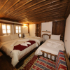 Отель Hanedan Konak Otel, фото 3