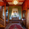 Отель Corbett House Bed & Breakfast, фото 12