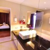 Отель ZEN Rooms Sukhumvit Soi 10, фото 21