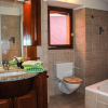 Отель Apartment Busbai Ronco sopra Ascona, фото 17