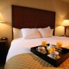 Отель DoubleTree Suites by Hilton Tucson Airport, фото 44