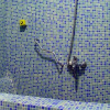 Отель Umut Thermal Spa & Wellness Hotel, фото 6
