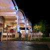 Отель Nikko Kochi Asahi Royal, фото 33