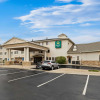 Отель Quality Inn near Monument Health Rapid City Hospital, фото 1