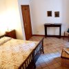 Отель Apartment With 2 Bedrooms in Barbarano Romano, With Wonderful City Vie, фото 11