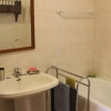 Отель Apartment Home Sweet Home Rome, фото 7