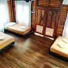 Отель Bayu Lestari Island Resort, фото 5