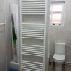 Отель Marko Airport Rooms, фото 14
