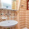 Отель Amazing Home in Krk With Wifi and 3 Bedrooms, фото 9