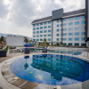 Отель Courtyard By Marriott Shillong, фото 14