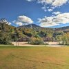 Отель Killington Condo w/ Spa ~ 3 Miles to Ski Resort!, фото 10